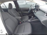 Toyota Corolla Le 5YFB4MDEXRP176065 снимка