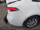 Toyota Corolla Le 5YFB4MDEXRP176065 снимка