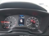 Toyota Corolla Le 5YFB4MDEXRP176065 снимка