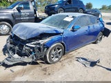 Kia K4 Lxs 3KPFT4DE5SE064978 снимка