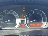 BMW 750I WBAHL83587DT08825 снимка