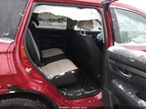 Honda Cr-V Ex Awd 2HKRS4H40PH400475 снимка