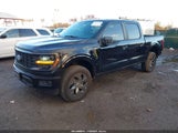 Ford F-150 Stx 1FTEW2LP7SKE76360 снимка