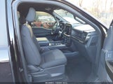 Ford F-150 Stx 1FTEW2LP7SKE76360 снимка