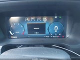 Ford F-150 Stx 1FTEW2LP7SKE76360 снимка