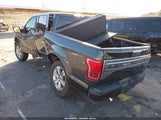 Ford F-150 Platinum 1FTEW1EF9GFB21186 снимка
