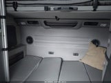 Volvo Vnl 4V4NC9EHXRN661538 снимка