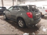 Chevrolet Equinox 1Lt 2GNALDEK2D6163010 снимка