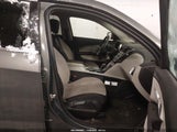 Chevrolet Equinox 1Lt 2GNALDEK2D6163010 снимка