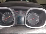 Chevrolet Equinox 1Lt 2GNALDEK2D6163010 снимка