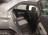 Chevrolet Equinox 1Lt 2GNALDEK2D6163010 снимка