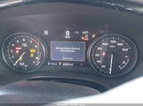 Cadillac Xt6 Awd Sport 1GYKPGRS1NZ176375 снимка
