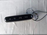 Mazda Mazda6 Touring JM1GL1VM7M1612414 снимка
