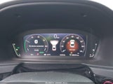 Honda Accord Hybrid Touring 1HGCY2F85PA049733 снимка