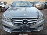 Mercedes-Benz E 350 4Matic WDDHF8JB2EA884790 снимка