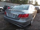 Mercedes-Benz E 350 4Matic WDDHF8JB2EA884790 снимка