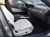 Mercedes-Benz E 350 4Matic WDDHF8JB2EA884790 снимка