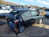 Nissan Versa 1.6 Sv 3N1CN7AP6JL880390 снимка