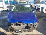 Hyundai Elantra Limited KMHLP4AG3MU063616 photo