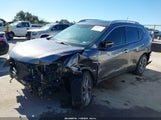 Nissan Rogue Sl 5N1AT2MT7GC873017 снимка