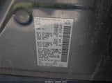 Nissan Rogue Sl 5N1AT2MT7GC873017 снимка