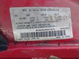 Mazda Mx-5 Miata JM1NA3533R0513473 снимка
