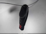 Miniaturka zdjęcia 11