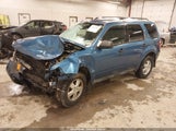 Ford Escape Xlt 1FMCU03G29KA51734 снимка