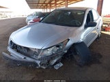 Honda Accord 2.4 Ex 1HGCP2F73AA139741 снимка