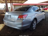 Honda Accord 2.4 Ex 1HGCP2F73AA139741 снимка