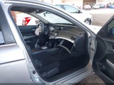 Honda Accord 2.4 Ex 1HGCP2F73AA139741 снимка
