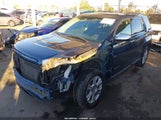 GMC Terrain Sle-2 2GKALNEK6G6285831 снимка