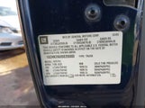Chevrolet Silverado 2500Hd Lt 1GCHK29U05E256003 снимка