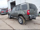 Nissan Xterra Xe 5N1ED28T04C632453 снимка