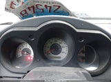 Nissan Xterra Xe 5N1ED28T04C632453 снимка