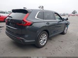 Honda Cr-V Ex-L 2Wd 2HKRS3H7XSH337625 photo