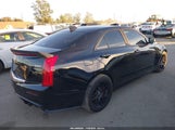 Cadillac Ats-V 1G6AN5SY9G0168772 снимка