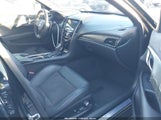 Cadillac Ats-V 1G6AN5SY9G0168772 снимка