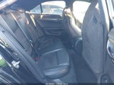 Cadillac Ats-V 1G6AN5SY9G0168772 снимка