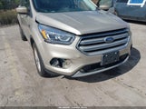 Ford Escape Sel 1FMCU9HD6JUC53505 снимка