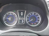 Hyundai Azera KMHFG4JG8EA346352 снимка