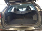Chevrolet Equinox Fwd Lt 3GNAXKEV3ML366454 photo
