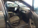 Chevrolet Equinox Fwd Lt 3GNAXKEV3ML366454 fotografie