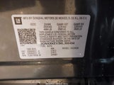 Chevrolet Equinox Fwd Lt 3GNAXKEV3ML366454 снимка