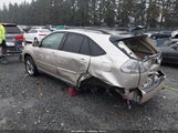 Lexus Rx 400H JTJHW31U760009918 снимка