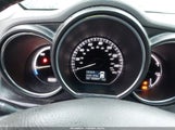 Lexus Rx 400H JTJHW31U760009918 снимка