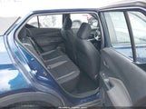 Nissan Kicks Sv 3N1CP5CU0KL565135 снимка