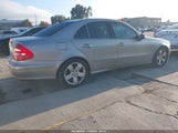 Mercedes-Benz E 320 WDBUF65J55A614398 снимка