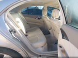 Mercedes-Benz E 320 WDBUF65J55A614398 снимка
