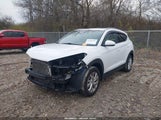 Hyundai Tucson Value KM8J3CA48MU290898 снимка